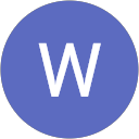 Wendy S Avatar
