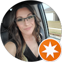 Jess Bachmeier Avatar