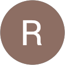 Robyn Zorab Avatar