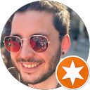 Pascal Moll Avatar