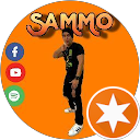 SAMMO MUSIC OFICIALGT Avatar