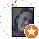 Jessy Poitevin Avatar