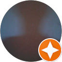 Brik O&#039;laus Avatar