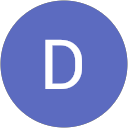 Dakota Kluck Avatar