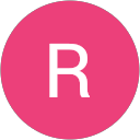 Rhea Willson Avatar