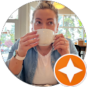 Megan Dolak Avatar