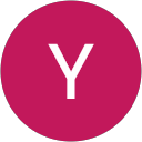 Yolanda Moreira Avatar