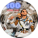 Jac Marín Avatar