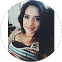 Renée Martinez Avatar