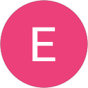 Erwan Flageul Avatar