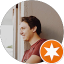 Daniel Arriola Avatar