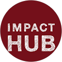 Impact Hub Antigua Avatar