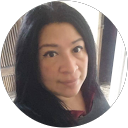 Karina Cabrera Avatar