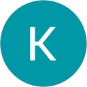 Krysel Asson Avatar