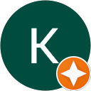 KingR 1987 Avatar