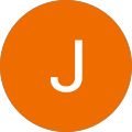 Juan Illidge Avatar