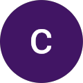 chrisrW3375PS Avatar