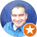 Làzaro Villatoro Avatar
