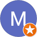 M F Avatar
