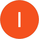 INDIA GRAY Avatar