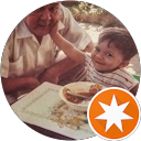 Christopher Tefel Avatar