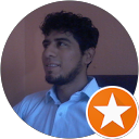 eddy ramirez Avatar