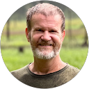 Mark Craig Avatar