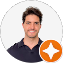 Johad Ellis Avatar