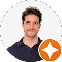 Johad Ellis Avatar