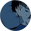 Pablo Gómez Avatar
