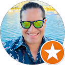 Carlos Cedeño Avatar
