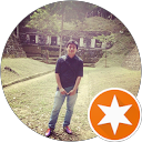 Carlos Dulian Avatar