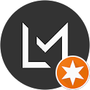 Luis Molina Avatar