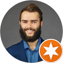 Kole Lutz Avatar