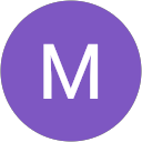 Millie B Avatar