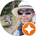 Andrés García Avatar