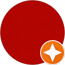 Jack Street Avatar