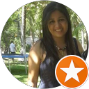 Hilda Romero Avatar