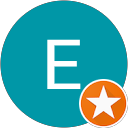 ERIKA SISIMIT Avatar