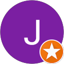 Jim Shaw Avatar