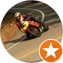 Jason Grafton Avatar