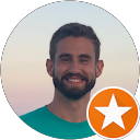 Russell Killian Avatar