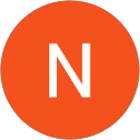 Nicolette Jansen Avatar