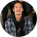 Andrew Nguyen Avatar