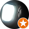 Byron Gramajo Avatar