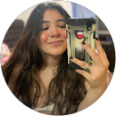 Fátima Belen Avatar