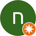 חנן כהן Avatar