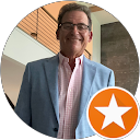 Mario Artecona Avatar