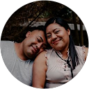 Vivi Lopez Avatar