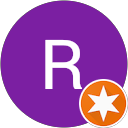 Randin Rhatigan Avatar
